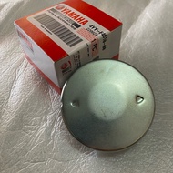 ORIGINAL RXKING TANK CAP YAMAHA RX KING INNER TANK CAP 4YY-F4610-00