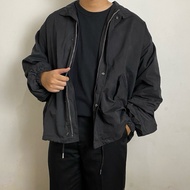 L4bStudio Casual Jacket