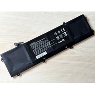 ZN08XL 907584-850 laptop battery for HP ZBOOK STUDIO G4 92WHR 907428-2C1