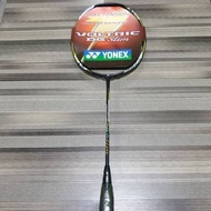 Yonex Voltric 11DG 11 DG Slim Original Badminton Racket