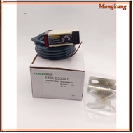 New E3JK-DS30M1 Sent From New Item E3JK-DS30M1 Can Issue A Bill