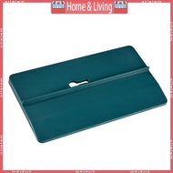 ci Ceiling Auxiliary Board Plaster Board Fixing Tool Gypsum Board Mounting Board Labor-saving Drywal
