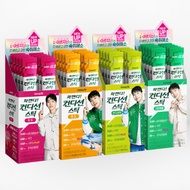 Condition Hangover Relief Stick Jelly 10p - Portable Jelly Form for Quick Recovery hangover jelly ha