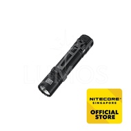 LUMOS Nitecore EDC31 - 3500 lumens (SG STOCK)