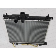 HYUNDAI I30 2008 RADIATOR AUTO 26M FIN 8MM