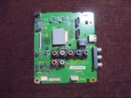 主機板 TNP4G576 ( Panasonic  TH-50A410W ) 拆機良品