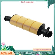 Air Filter 9P1129620 Air Filter Element for  911 Activated Carbon Air Filter Auto Replacement Parts