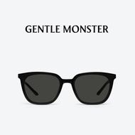 [GENTLE MONSTER] New Product ALMA Sunglasses