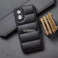 Oppo A17 Oppo A17K Oppo A3 Pro Oppo A55 4G Oppo A60 4G Oppo A79 5G Oppo A98 5G Case Pillow Pillow Ca