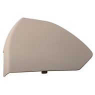 แผ่นปิดแผงหน้าปัดด้านข้างสำหรับรถยนต์เมอร์เซเดส-เบนซ์อี-คลาส W211 2003-2009อุปกรณ์เสริมรถยนต์2117270