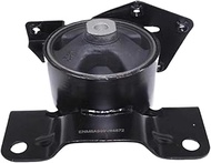 XLQYBD Motor Mounts Compatible for SUZUKI SWIFT AZF414 2008'-2022 ENM6A999,11620-58MC0,1162058MC0 Fr