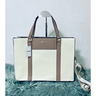 US Bought Aldo Tote Bag
