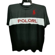 t-shirt big size /t-shirt POLORL3xL,4xL,5xL,6xL