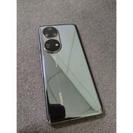Huawei pura 70 12/256gb, 70 ultra 16/512gb , 70pro 12/512gb /p40/P40 pro /p40proplus/p50/p50pro 8/25