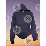 Uniqlo Men's Jacket original wash