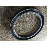 Oil Seal TC 95*120*12 95x120x12 95-120-12 Rubber coated double lips