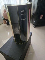 G-SHOCK x CLOT聯承限定套裝