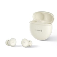 【1MORE】Minibuds Pro / Q50 / 白色 / 新品上市