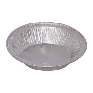 Aluminium Chicken Pie Mould 7X11.3X2Cm 50Pc