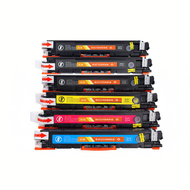 FANCHU | Toner Cartridge Drum CE314A