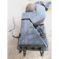 BMW E46 Air Filter Box Air Cleaner Kosong