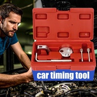 NEW Engine Timing Tool Kit Cam Crank  Timing Locking tool Kit Fit Ford Ranger Mazda BT50 2.2L & 3.2L
