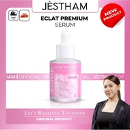 Jestham Eclat Premium Serum