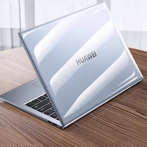 For Huawei MateBook D 15 NoteBook Case for HUAWEI MateBook D 14 X Pro Case Funda matebook 16s cover 