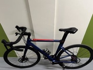 java siluro 3 急買