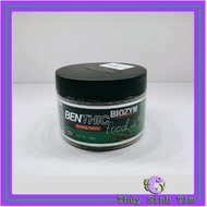 Food for Pleco Fish, Groundfish BIOZYM Benthic
