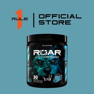 RULE 1 Roar (30 Servings)