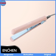 Enchen EH1002 Catokan Pelurus Rambut