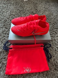 Nike Phantom GX II Elite FG Erling Haaland