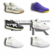 Trn best basketball shoes high quality materials dbook 1 comfortble Ua quality