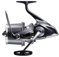 SHIMANO KISU SPECIAL Spinning reel extra fine 45 fs0233