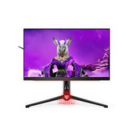 AOC AG274FZ 1920x1080 2*HDMI Monitor