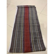 JUMBO 200x300 Seamless Thick Carpet Mat