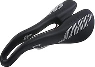 Selle SMP Pro Saddle