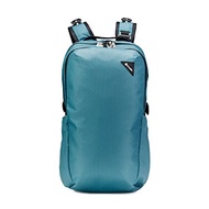 PacSafe Vibe 25l Anti-theft Backpack - Hydro Backpack