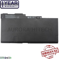 Original Genuine HP EliteBook 740 G1 EliteBook 740 G2 C006XL CM03 CM03024XL-PL CM03050XL CM03XL CO06