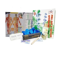 SET EASY BEKAM (NEWBIE SET) [FREE 6 VIDEO TUTORIAL BEKAM]