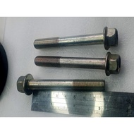 FB key 17 M12X8cm original price per 1 piece