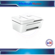 HP DeskJet Ink Advantage 4275 All-in-One Printer