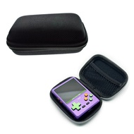 EVA Hard Portable Protective Case Anti-fall Protector Bag for GKD Pixel Console Game Accessories