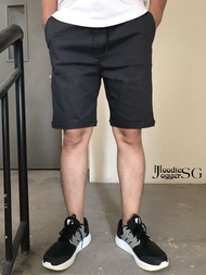 (Size Đến 6XL) Quần short kaki chất đẹp co giãn