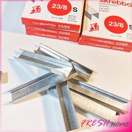 Multipurpose Stapler Standard Office Available In 24/6 23/8 23/10 23/17 Staples [A476] Stapler Heavy