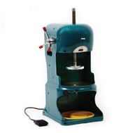 Orimas 180W Ice Shaver Shaving Machine/ABC Machine/Cendol Machine(RANDOM COLOR)