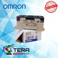 Omron G6D-F4B 24V Relay
