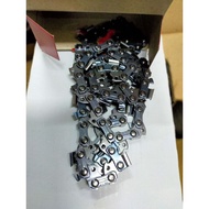 echo cs2511-10" saw chain (oregon), Rantai chainsaw saiz 10" untuk echo cs2511