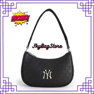 Tas shoulder bag terbaru tas wanita import tas hobo murah tas korea